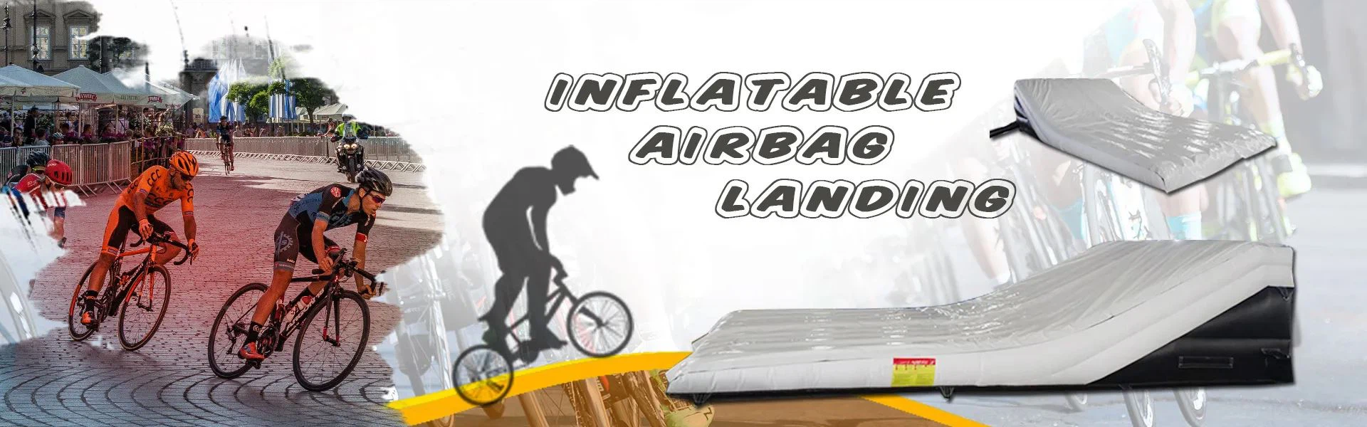 airbag